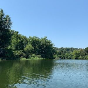 Meet your Posher, Alexander